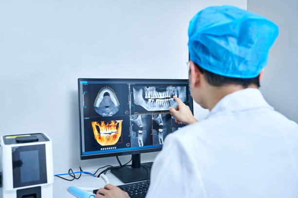 Best Emergency Dentist for Lost Fillings or Crowns in Mountain Top, PA